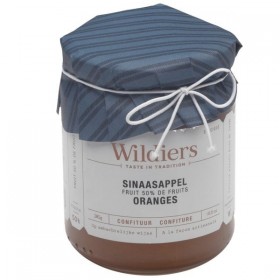 Dulceata de portocale Wildiers Valentino 285g Produse 40,50 lei