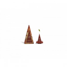 Ceai Petite Tea Tree Warming Joy 2024 - Tea Forte - Cutie cu 4 piramide de ceai Produse 77,50 lei