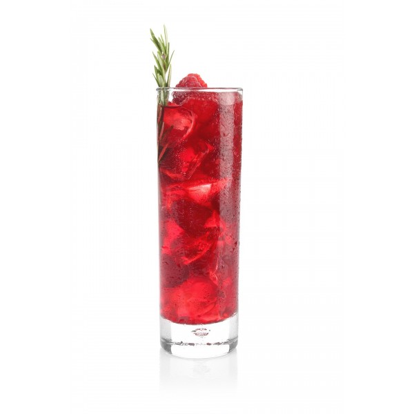 Ceai rece-Tea Over Ice Raspberry Nectar, Tea Forte- cutie cu 5 piramide Produse 48,75 lei