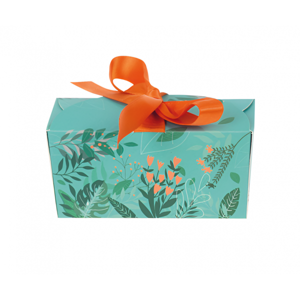 Praline de ciocolată belgiană Valentino Ballotin Rabbit 125g Produse 48,75 lei