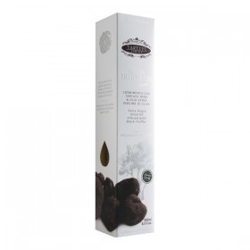 Ulei extravirgin de masline si trufe-Tartufi Jimmy Produse 50,25 lei