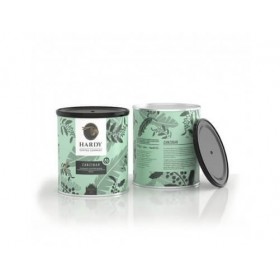 Cafea Hardy Zanzibar Macinata Bio 250g Produse 51,00 lei