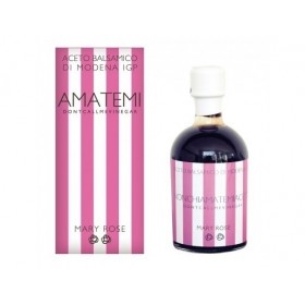 Aceto Balsamic Mary Rose Aceto Balsamico Produse 60,00 lei