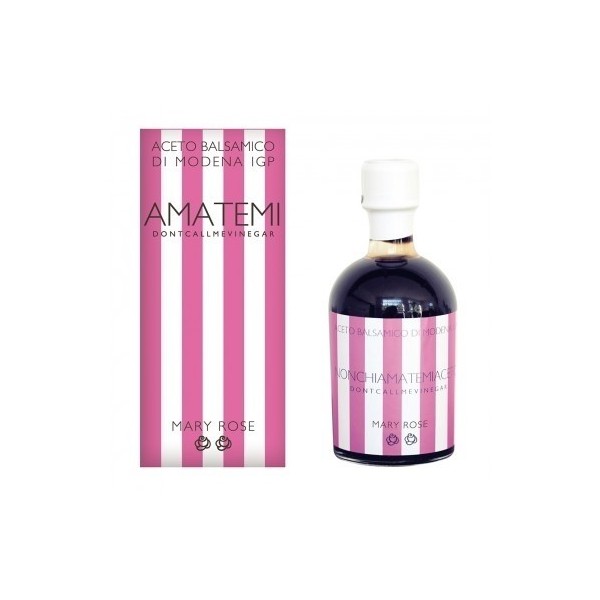 Aceto Balsamic Mary Rose Aceto Balsamico Produse 60,00 lei