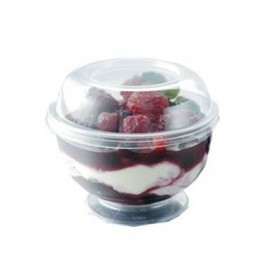 Capac cupa 200cc (1000 buc) Produse 173,14 lei