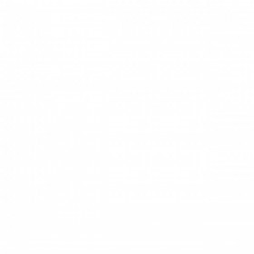 Praline de ciocolată belgiană Valentino Liquors 250g Produse 126,25 lei