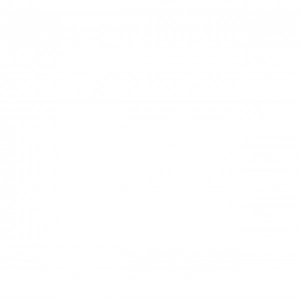 Praline de ciocolată belgiană Valentino Liquors 250g Produse 126,25 lei