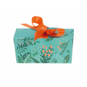 Praline de ciocolată belgiană Valentino Ballotin Rabbit 300g Produse 95,00 lei