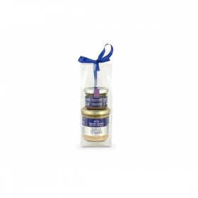 Edouard Artzner Duo Degustation Gourmet 130,00 lei