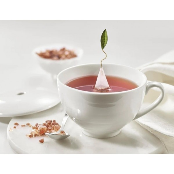 PACHET DUO CAFE CUP Căni și Ceainice 152,00 lei