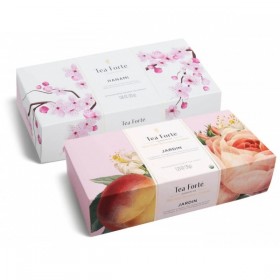 PACHET DUO PRETTY IN PINK ECO Produse 184,00 lei