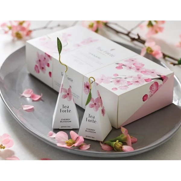 PACHET DUO PRETTY IN PINK ECO Produse 184,00 lei