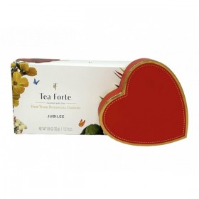 PACHET CADOU MOMENTS BLISS Produse 185,00 lei