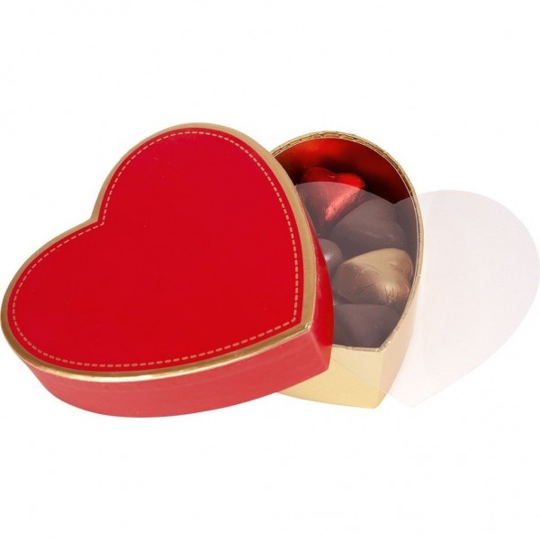 PACHET CADOU MOMENTS BLISS Produse 185,00 lei