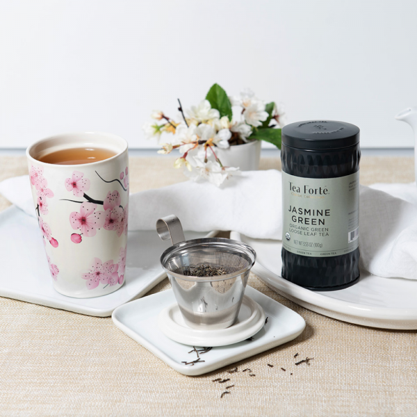 PACHET CADOU QUIET TIME Produse 202,00 lei