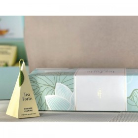 PACHET DUO MIND, BODY SPIRIT ECO Produse 235,00 lei