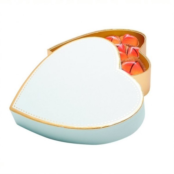 PACHET CADOU HEART LOTUS Produse 254,00 lei