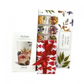 PACHET CADOU INDULGE Produse 257,00 lei