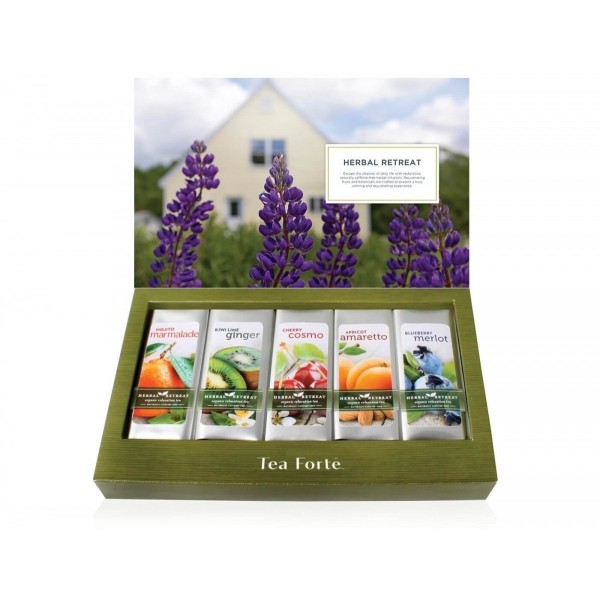 PACHET CADOU INDULGE Produse 257,00 lei
