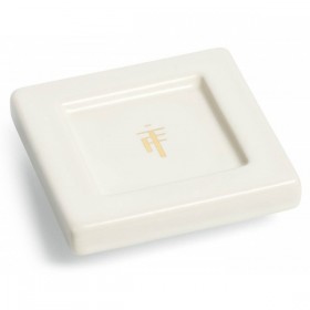 Pachet cadou accesorii pentru ceai Cafe Cup Presentation gift - Tea Forte Produse 263,00 lei
