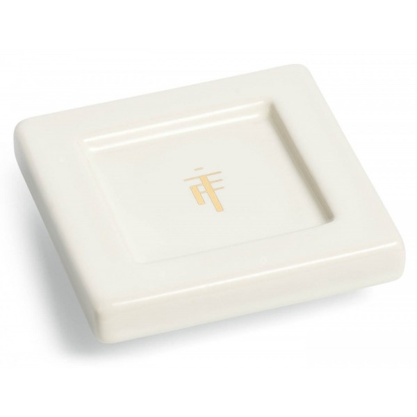 Pachet cadou accesorii pentru ceai Cafe Cup Presentation gift - Tea Forte Produse 263,00 lei