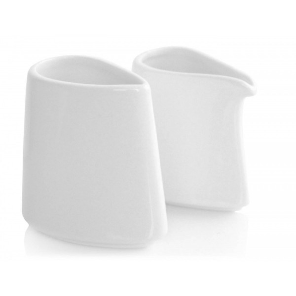 Pachet cadou accesorii pentru ceai Cafe Cup Presentation gift - Tea Forte Produse 263,00 lei