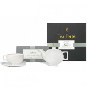 Pachet cadou SOLSTICE Produse 268,00 lei