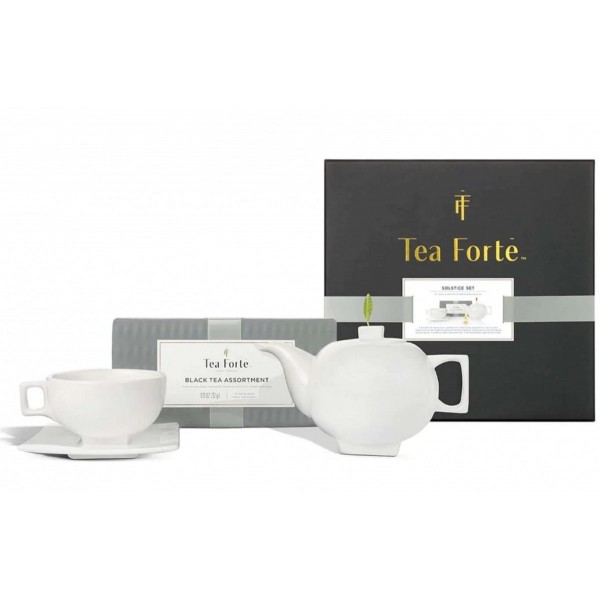 Pachet cadou SOLSTICE Produse 268,00 lei