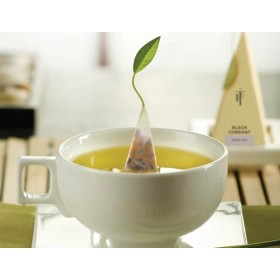 SET CU 6 CANI CU FARFURIE SOLSTICE TEACUPS Căni și Ceainice 279,00 lei