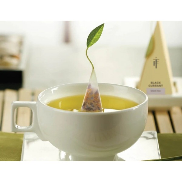 SET CU 6 CANI CU FARFURIE SOLSTICE TEACUPS Produse 279,00 lei