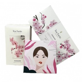 PACHET CADOU WOMEN YOUNG LOVE Produse 284,00 lei