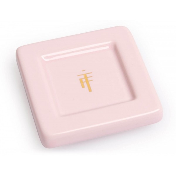 Set cadou ceai si accesorii ceai Jardin gift set - Tea Forte Produse 299,00 lei