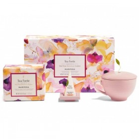 Set cadou ceai si accesorii ceai Mariposa gift set Produse 299,00 lei