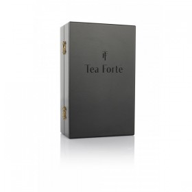 TEA BOOK GIFT Ceai plic 299,00 lei