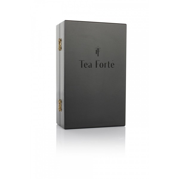 TEA BOOK GIFT Ceai plic 299,00 lei
