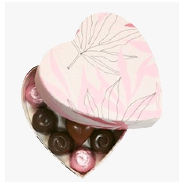 PACHET CADOU HANAMI DIVINE Produse 302,00 lei