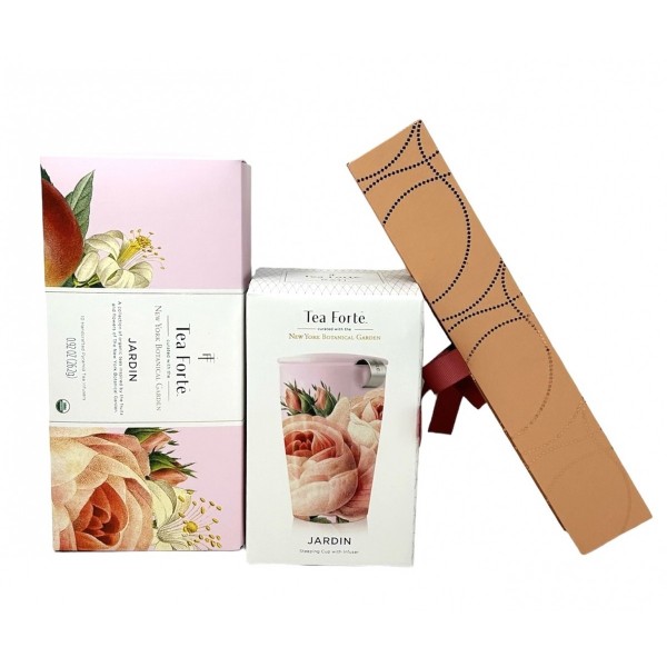 PACHET CADOU NUDE SPIRIT Produse 305,00 lei