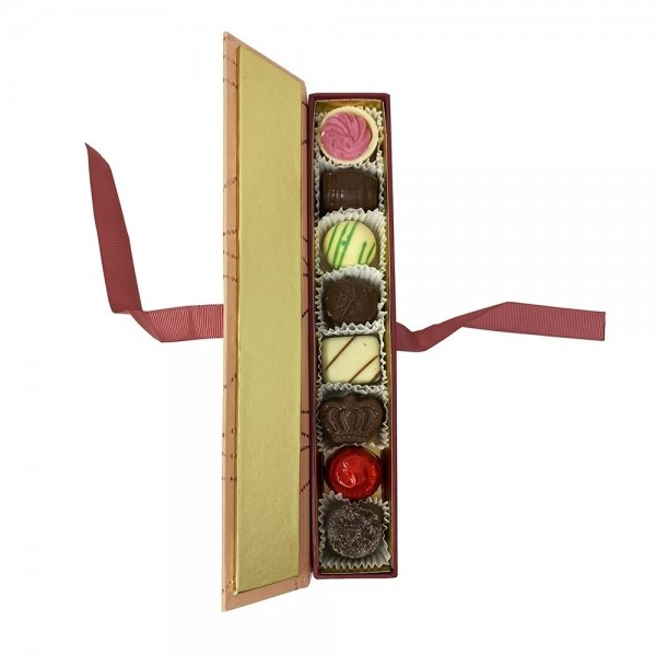 PACHET CADOU NUDE SPIRIT Produse 305,00 lei