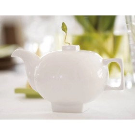 SET CU 6 CEAINICE SOLSTICE TEAPOTS Produse 432,00 lei
