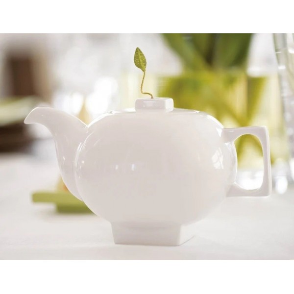 SET CU 6 CEAINICE SOLSTICE TEAPOTS Produse 432,00 lei