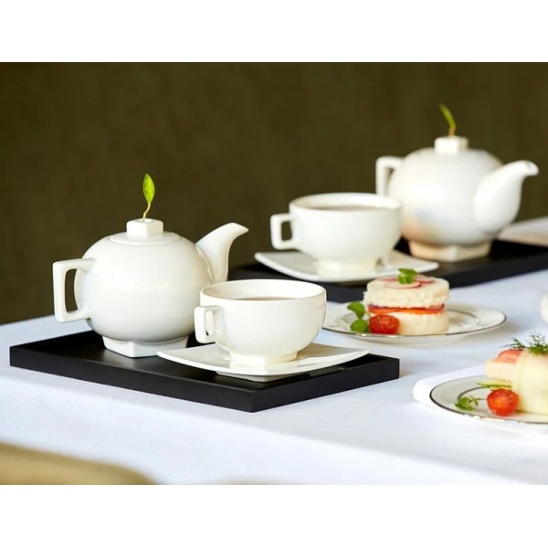 SET CU 6 CEAINICE SOLSTICE TEAPOTS Produse 432,00 lei