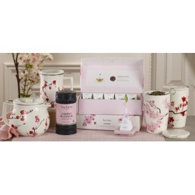 PACHET CADOU SERENITY MOMENTS Produse 669,00 lei