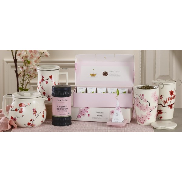 PACHET CADOU SERENITY MOMENTS Produse 669,00 lei
