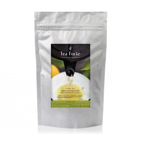 Infuzie rooibos African Solstice, 454g – HORECA Tea Forte Ceai vrac 225,00 lei
