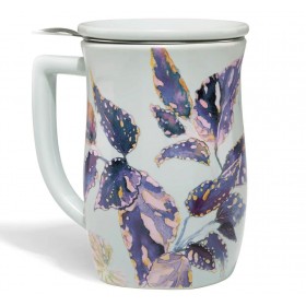 Cana Fiore Demoiselle Produse 129,00 lei