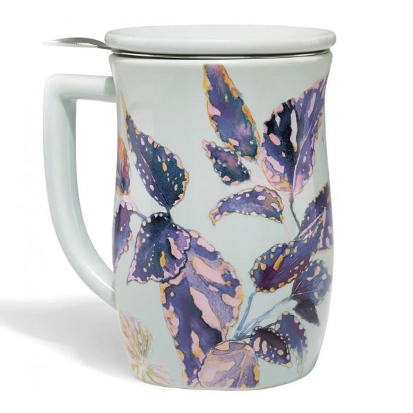 Cana Fiore Demoiselle Produse 129,00 lei