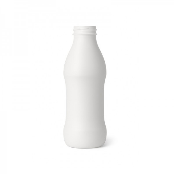 Flacoane 330ml, pet alb, drepte, F38mm Produse 0,89 lei