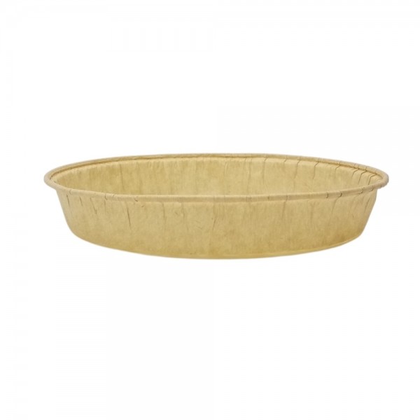 Tavi rotunde pentru copt, 300*h15 mm, 200buc, outlet Outlet 591,40 lei