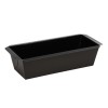 Forme copt cozonac, carton negru, 255*105*h75 mm, 65buc Produse 283,14 lei