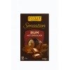 EVOLET Selection Ciocolata Calda cu Rom 8*15g Produse 15,90 lei